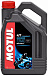 Купить MOTUL 3000 4T 10W-40  preview 1