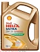 Купить SHELL Helix Ultra Professional AS-L 0W-20  preview 1