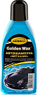  Автошампунь «Металлик» ASTROHIM Golden Wax
