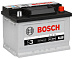 Аккумулятор BOSCH 0092S30041 фото 1 Купить Аккумулятор BOSCH 0092S30041  preview 1
