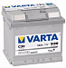 Аккумулятор VARTA Silver Dynamic 554400 C30 фото 2 Купить Аккумулятор VARTA Silver Dynamic 554400 C30  preview 2
