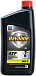 Трансмиссионное масло CHEVRON Havoline ATF MD-3 фото 1 Купить Трансмиссионное масло CHEVRON Havoline ATF MD-3  preview 1