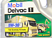 Купить MOBIL 1 Delvac LE 5W-30  preview 2