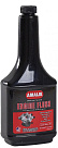 Средство для промывки AMALIE Engine Flush
