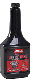 Средство для промывки AMALIE Engine Flush