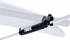 Крепление доски для виндсерфинга THULE