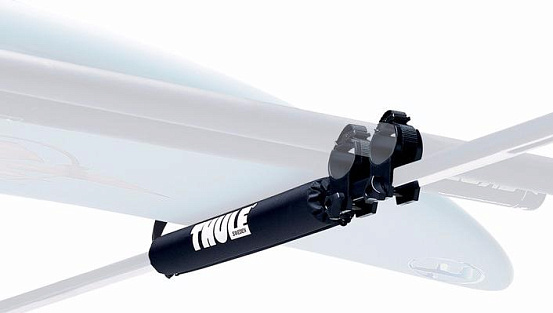 Крепление доски для виндсерфинга THULE preview 3