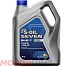 S-OIL 7 BLUE #7 CI-4/SL 10W-40 фото 1 Купить S-OIL 7 BLUE #7 CI-4/SL 10W-40  preview 1