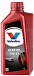 Трансмиссионное масло VALVOLINE Gear Oil 75W-80 фото 1 Купить Трансмиссионное масло VALVOLINE Gear Oil 75W-80  preview 1