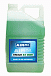 Купить Антифриз AIMOL Freeze G11 Green  preview 2