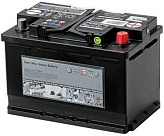 Аккумулятор VAG 000915105CC