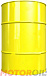BARDAHL XTS 10W-60 фото 1 Купить BARDAHL XTS 10W-60  preview 1