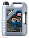 Купить LIQUI MOLY Top Tec 4600 5W-30  preview 1