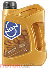 Трансмиссионное масло NGN ATF DSG FLUID