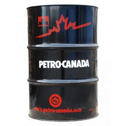 Трансмиссионное масло PETRO-CANADA Traxon XL Synthetic Blend 75W-90 фото 2 Трансмиссионное масло PETRO-CANADA Traxon XL Synthetic Blend 75W-90 preview 2