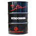 Трансмиссионное масло PETRO-CANADA Traxon XL Synthetic Blend 75W-90 фото 2 Купить Трансмиссионное масло PETRO-CANADA Traxon XL Synthetic Blend 75W-90  preview 2