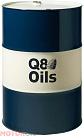 Q8 Formula Ultra 0W-30