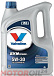 Купить VALVOLINE SynPower XL-III 5W-30 C3  preview 1