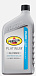 Трансмиссионное масло PENNZOIL High Mileage Vehicle ATF фото 1 Купить Трансмиссионное масло PENNZOIL High Mileage Vehicle ATF  preview 1