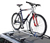 Купить Велокрепление на крышу MENABO Top Bike  preview 3