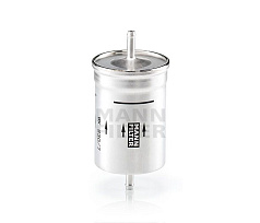 Фильтр топливный MANN WK830/7