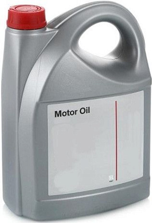 ЛУКОЙЛ Дизель М-10Г2К preview 1