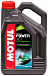 Купить MOTUL PowerJet 2T  preview 1