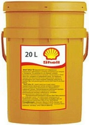 Shell tellus аналоги. Shell Omala s4 we 220. Масло гидравлическое Shell tellus s2 v46. Shell Omala 460. Shell tellus Arctic 32.