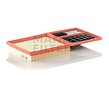 Воздушный фильтр MANN C3880