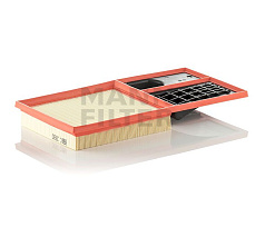 Воздушный фильтр MANN C3880