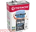 TOTACHI Eco Diesel Semi-Synthetic CK-4/CJ-4/SN 5W-30 фото 1 Купить TOTACHI Eco Diesel Semi-Synthetic CK-4/CJ-4/SN 5W-30  preview 1
