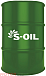 Купить S-OIL Dragon SN 0W-20  preview 1