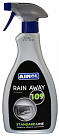 Антидождь AIMOL Rain Away