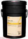Гидравлическое масло SHELL Tellus S2 V 46