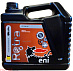 Трансмиссионное масло ENI Rotra FE 75W-80 фото 1 Купить Трансмиссионное масло ENI Rotra FE 75W-80  preview 1