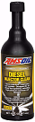 Присадка-очиститель инжектора AMSOIL Diesel Injector Clean