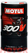 Купить MOTUL 300V 4T Factory Line Road Racing 10W-40  preview 1