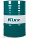 Купить KIXX G1 5W-40 A3/B4  preview 1