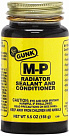 Герметик системы охлаждения GUNK M-P Radiator Sealant  & Konditioner
