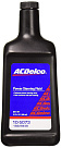 Жидкость ГУР AC DELCO Power Steering Fluid
