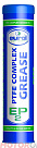 Смазка EUROL PTFE Grease Complex EP 2