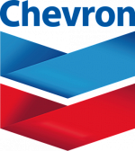 Chevron