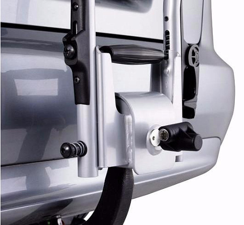 Замок THULE Lock 957 preview 3