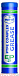 Смазка EUROL PTFE Grease Complex EP 2 фото 1 Купить Смазка EUROL PTFE Grease Complex EP 2  preview 1