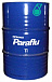 Купить Антифриз концентрат синий PETRONAS Paraflu 11  preview 1