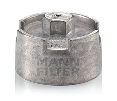 Ключ для снятия фильтра MANN LS7