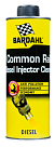 Присадка BARDAHL Common Rail Diesel Injector Cleaner