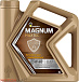 Купить ROSNEFT Magnum Maxtec 5W-40  preview 1