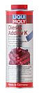 Присадка LIQUI MOLY Diesel Additiv K