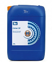 Трансмиссионное масло ТНК Catran SAE 30